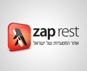 הפיצריות הכי שוות בארץ – לכבוד יום הפיצה הבינלאומי 